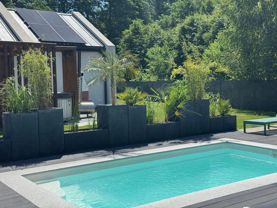 POSEZONOWY RESET /Bania + Sauna BEZ LIMITU 550 zł/doba do 4 osób/Okuninka – zdjęcie 5