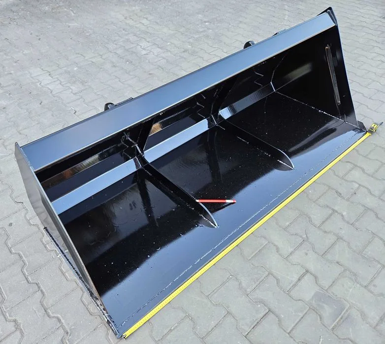 WIDŁY do PALET WIDŁAK PALECIAK 80x40x1200mm euro/sms/tłok/tuz/mx DOWÓZ – zdjęcie 6