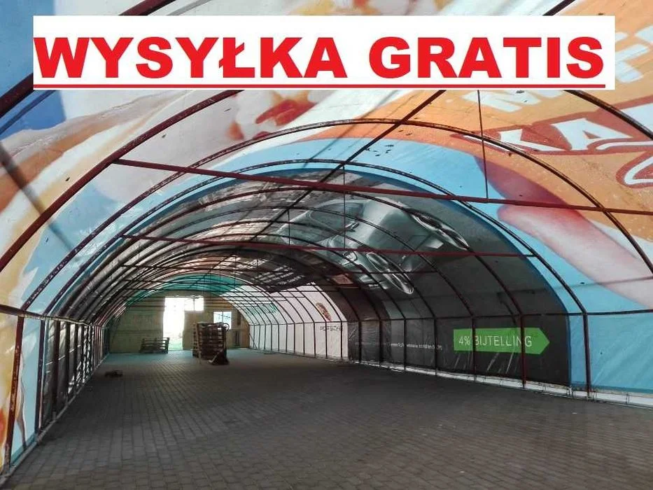 plandeki używane,banery,płachty,grube,mocne,mrozoodporne,UV,woda,tunel,wodoodporne,transportowe,tunel,rolnicza,drewno,Tir,budowlane !