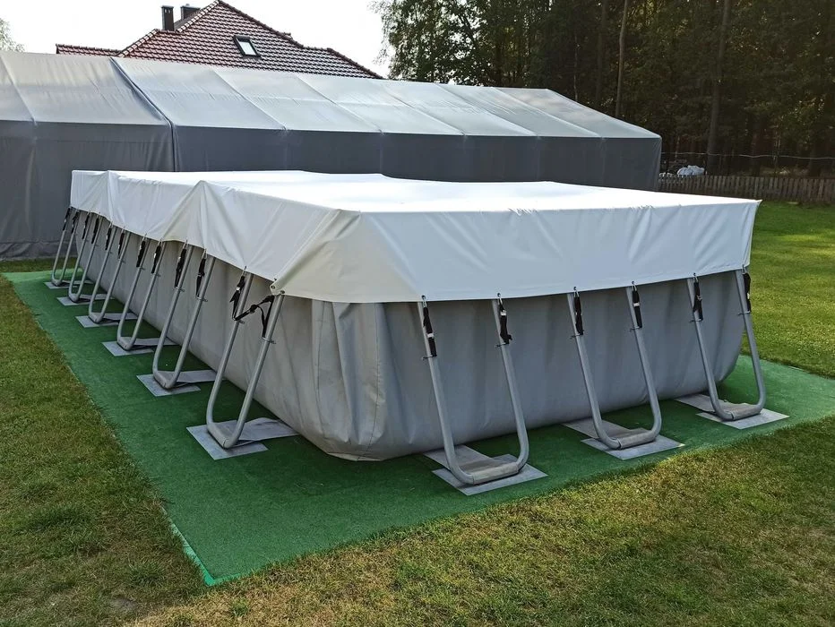 plandeki używane,banery,płachty,grube,mocne,mrozoodporne,UV,woda,tunel,wodoodporne,transportowe,tunel,rolnicza,drewno,Tir,budowlane ! – zdjęcie 4
