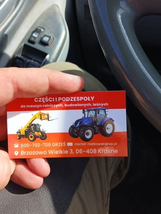 Silnik Isuzu 4LE1 – zdjęcie 3