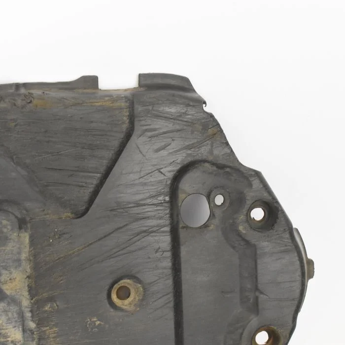 Dolna Osłona Silnika 50360-Hn2-A200 Honda Trx500 Foreman – zdjęcie 3