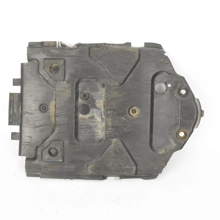 Dolna Osłona Silnika 50360-Hn2-A200 Honda Trx500 Foreman – zdjęcie 2
