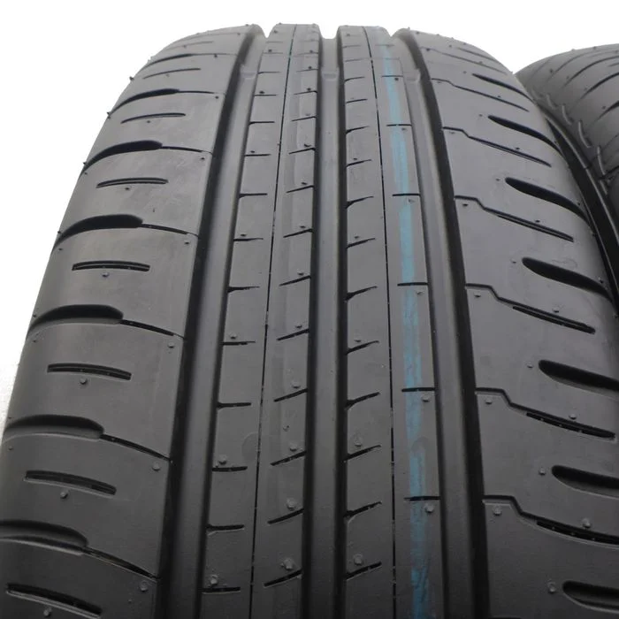 205/65/16 Falken 205/65R16 95H Ziex ZE010B Lato 2021 Jak Nowe – zdjęcie 2