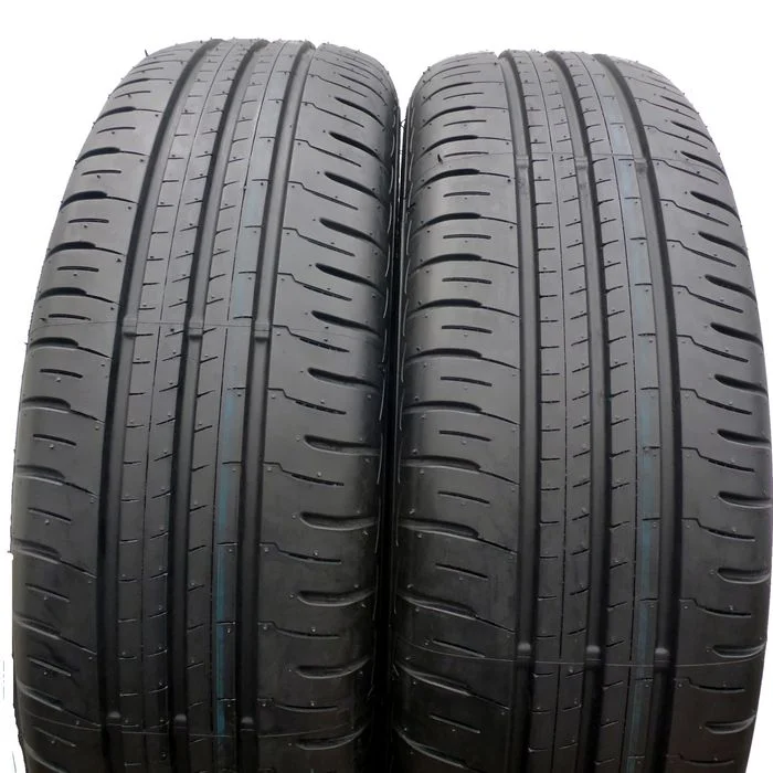 205/65/16 Falken 205/65R16 95H Ziex ZE010B Lato 2021 Jak Nowe – zdjęcie 3