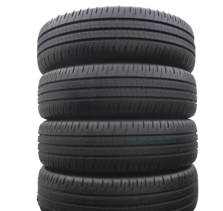 205/65/16 Falken 205/65R16 95H Ziex ZE010B Lato 2021 Jak Nowe