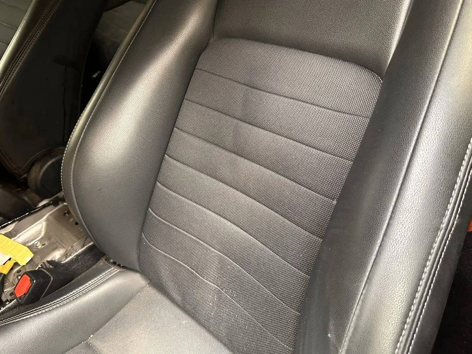 Lexus is 300h lll 2014r – zdjęcie 5