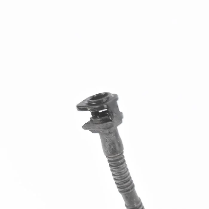 Dysze Spryskiwacze Przód 30622606 31391727 Volvo V40 Ii – zdjęcie 5