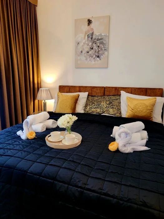APARTAMENTY Górskie-Centrum -Krynica -Garaż Podziemny280zł/doba – zdjęcie 2