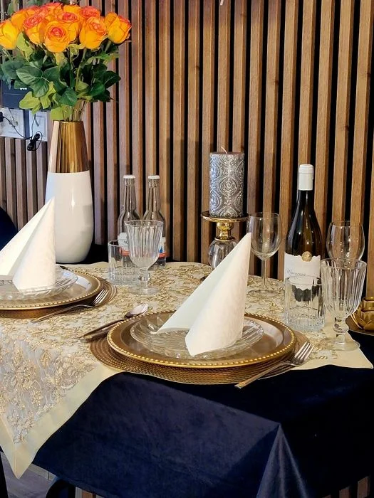 APARTAMENTY Górskie-Centrum -Krynica -Garaż Podziemny280zł/doba – zdjęcie 12
