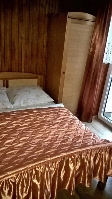 ''MAJA ''Zakopane -ścisłe centrum- wolne od 11.10. – zdjęcie 6