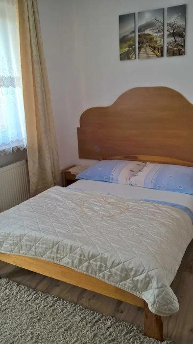 ''MAJA ''Zakopane -ścisłe centrum- wolne od 11.10. – zdjęcie 10