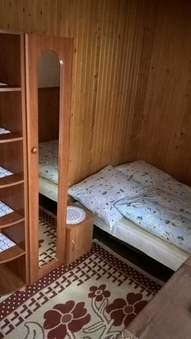 ''MAJA ''Zakopane -ścisłe centrum- wolne od 11.10. – zdjęcie 9
