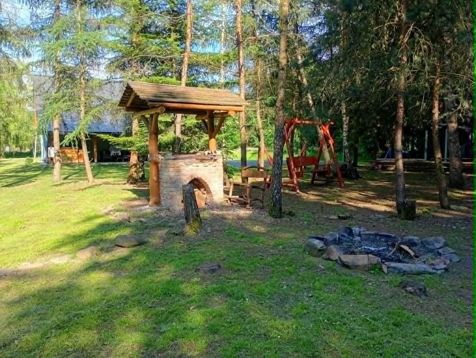 Domek do wynajęcia Lesko – zdjęcie 9