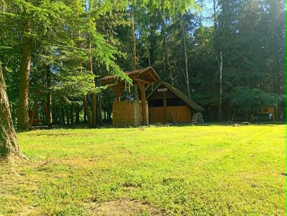 Domek do wynajęcia Lesko – zdjęcie 8