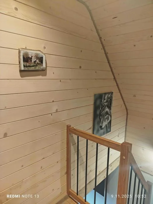 Domek do wynajęcia Lesko – zdjęcie 4