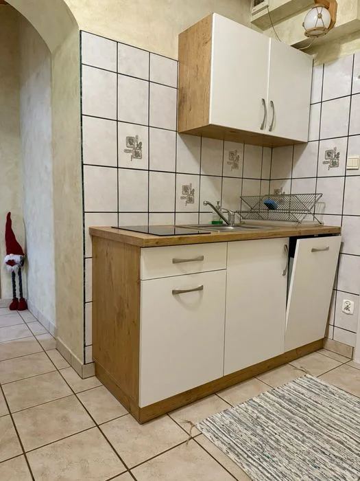 DOM dla 10 osob z jacuzzi pod Babią Górą, SYLWESTER, święta, ferie zimowe, beskid żywiecki, tatry, noclegi – zdjęcie 9