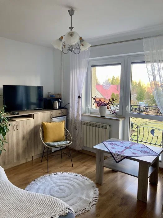 DOM dla 10 osob z jacuzzi pod Babią Górą, SYLWESTER, święta, ferie zimowe, beskid żywiecki, tatry, noclegi – zdjęcie 6