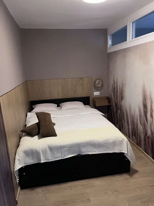 Rewa wczasy- pokoje 50m od plazy , widok na zatokę, pokoje 2 -6 osobowe, Opener Festival, Apartamenty, – zdjęcie 11