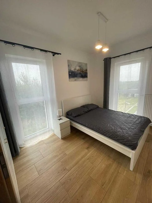 Apartament, mieszkanie, nocleg na doby Rzeszów – zdjęcie 5
