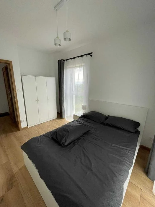 Apartament, mieszkanie, nocleg na doby Rzeszów – zdjęcie 6