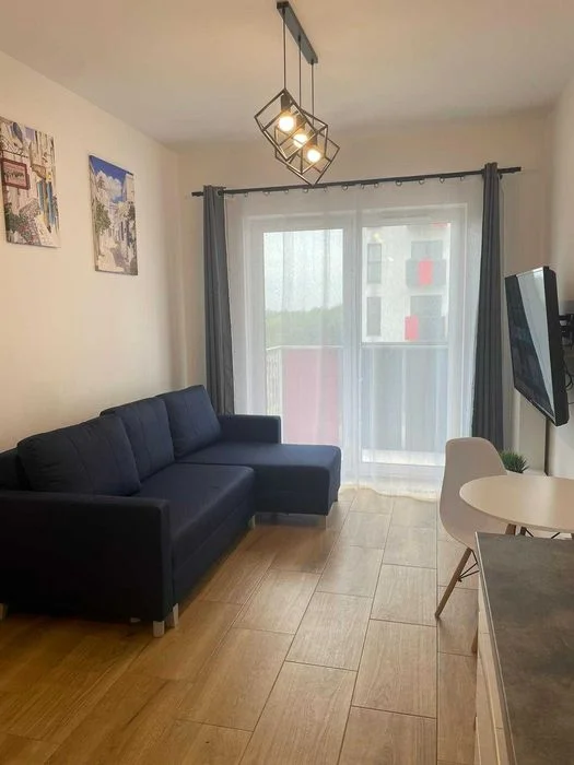 Apartament, mieszkanie, nocleg na doby Rzeszów – zdjęcie 2