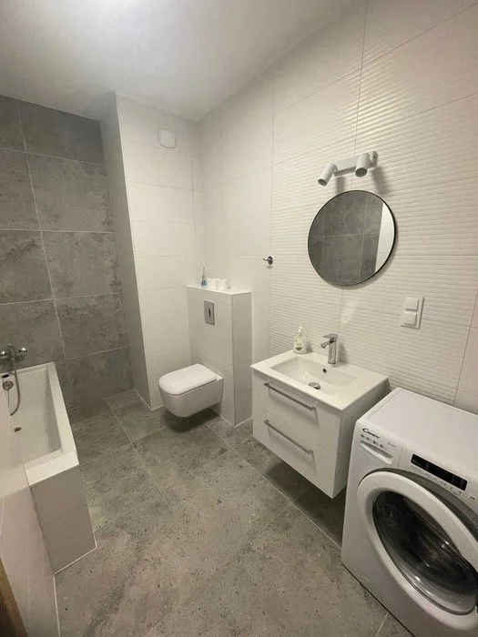 Apartament, mieszkanie, nocleg na doby Rzeszów – zdjęcie 7