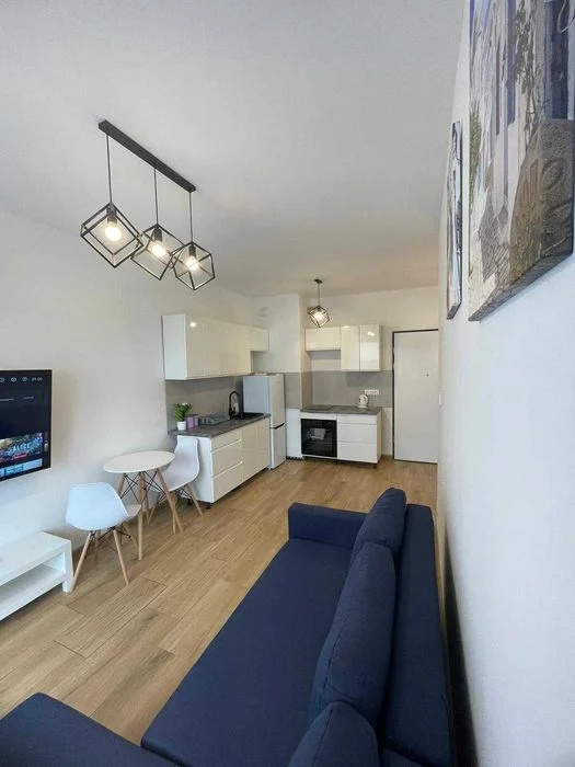 Apartament, mieszkanie, nocleg na doby Rzeszów – zdjęcie 3