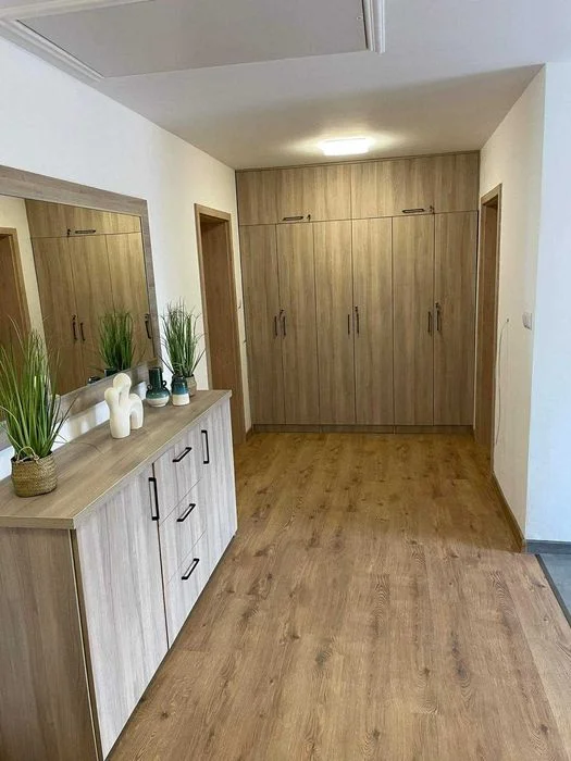 Nowe pokoje, noclegi, kwatery pracownicze do wynajęcia - Zamość – zdjęcie 3