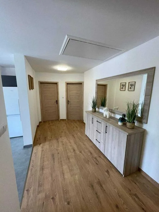 Nowe pokoje, noclegi, kwatery pracownicze do wynajęcia - Zamość – zdjęcie 4