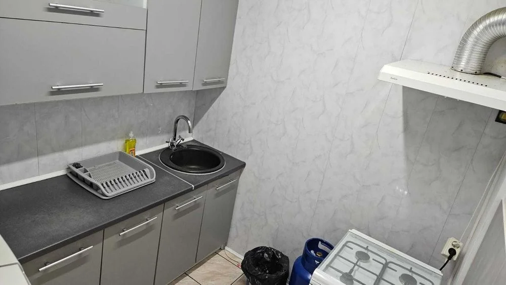 Noclegi pokoje dwuosobowe z parkingiem DG Ząbkowice – zdjęcie 12