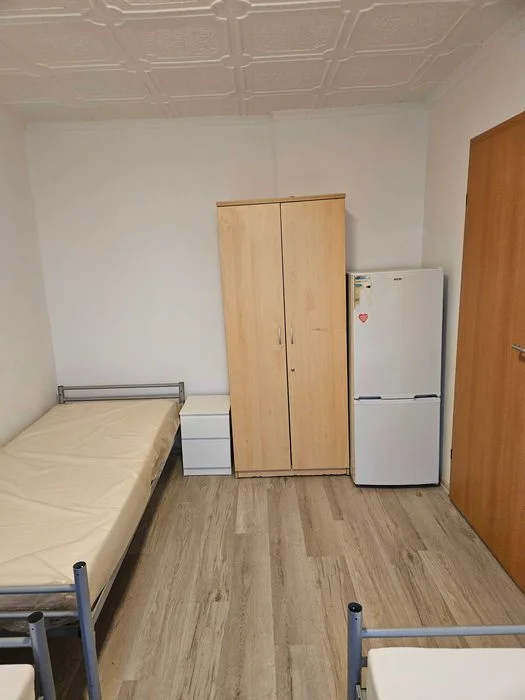 Noclegi pokoje dwuosobowe z parkingiem DG Ząbkowice – zdjęcie 6