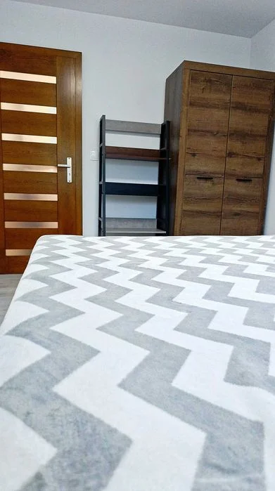 Dom na wyłączność. 5 pokoi Szklarska Poręba 850zl/za dobę – zdjęcie 8
