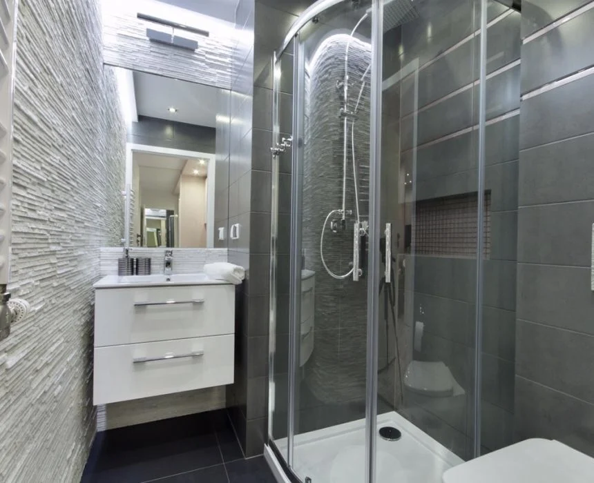 Apartamenty pokoje centrum Zakopane – zdjęcie 12