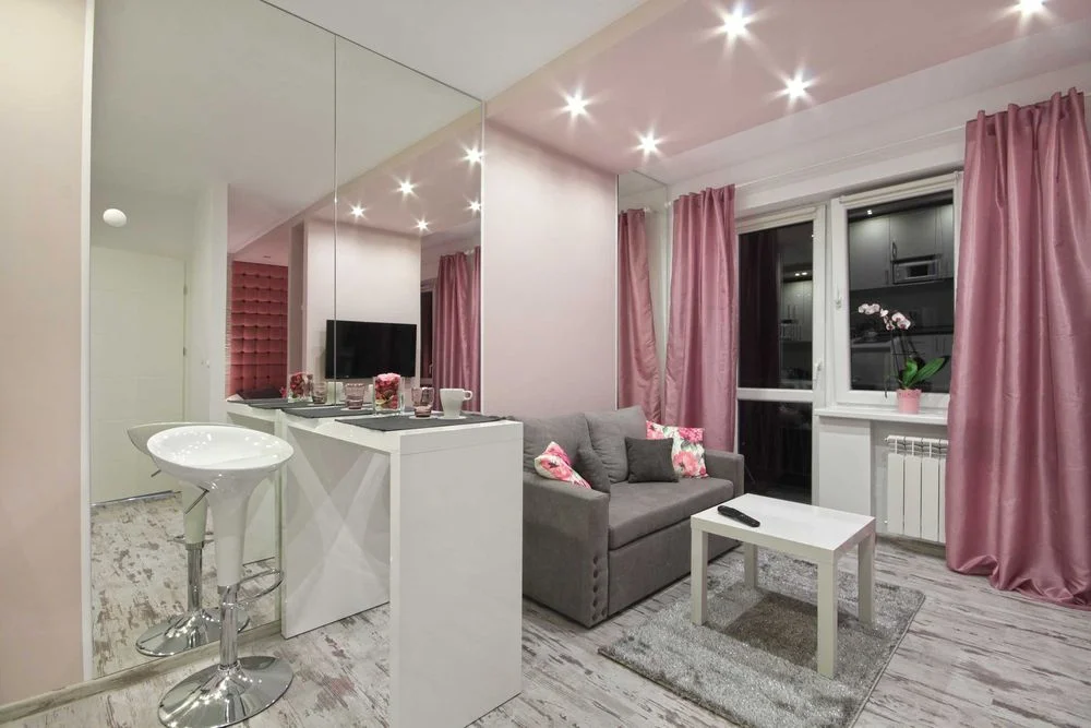 Apartamenty pokoje centrum Zakopane – zdjęcie 10