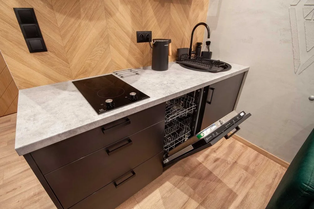 Apartamenty pokoje centrum Zakopane – zdjęcie 4