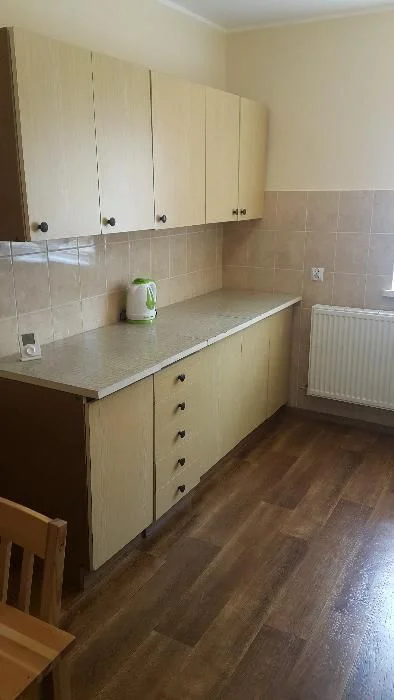 Noclegi pracownicze pokoje Zabrze/Gliwice Wifi i TV 25 PLN – zdjęcie 6