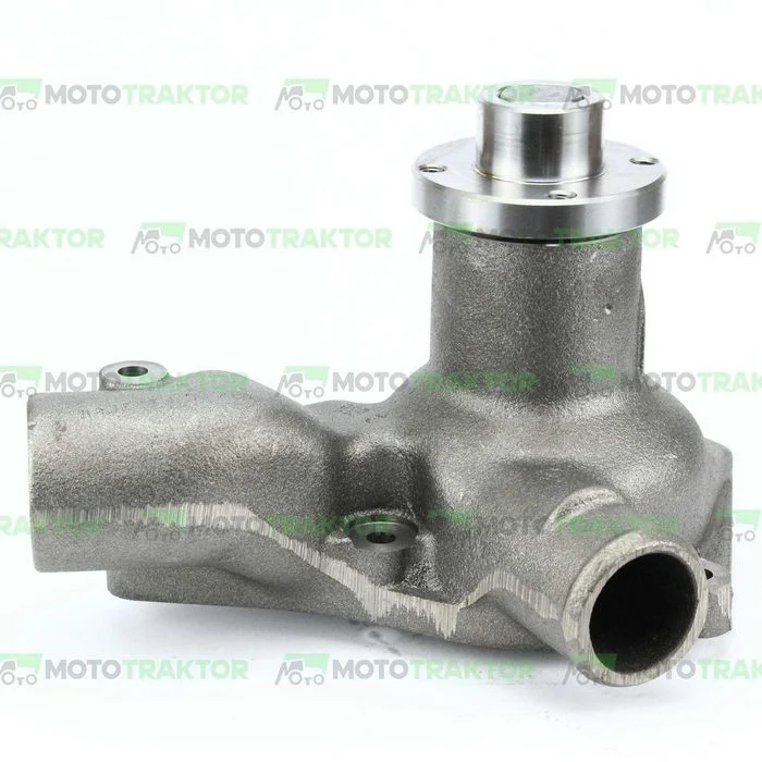 Pompa wody wodna Ford New Holland 8050,8060,8070,2724e,2725e,2726t