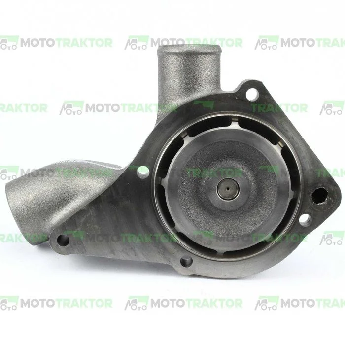 Pompa wody wodna Ford New Holland 8050,8060,8070,2724e,2725e,2726t – zdjęcie 2