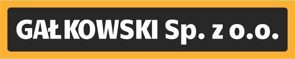 Zuidberg 38027003 przedni wał odbioru mocy WOM JCB FASTRAC 8000 – zdjęcie 2