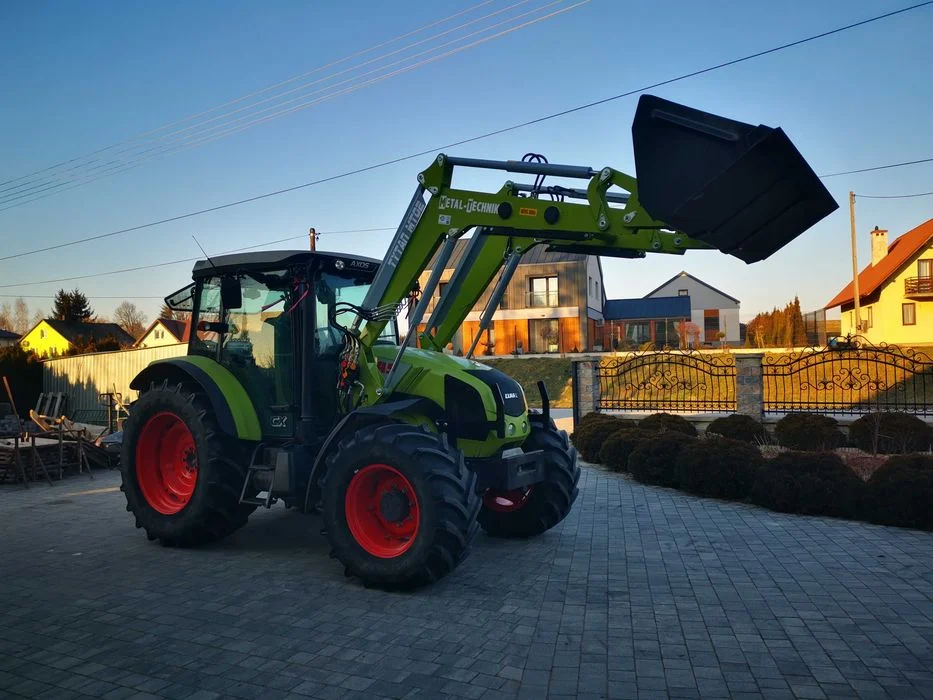Producent ŁYŻEK do Ładowaczy/Ładowarek/Wózków Transport Gwarancja 225