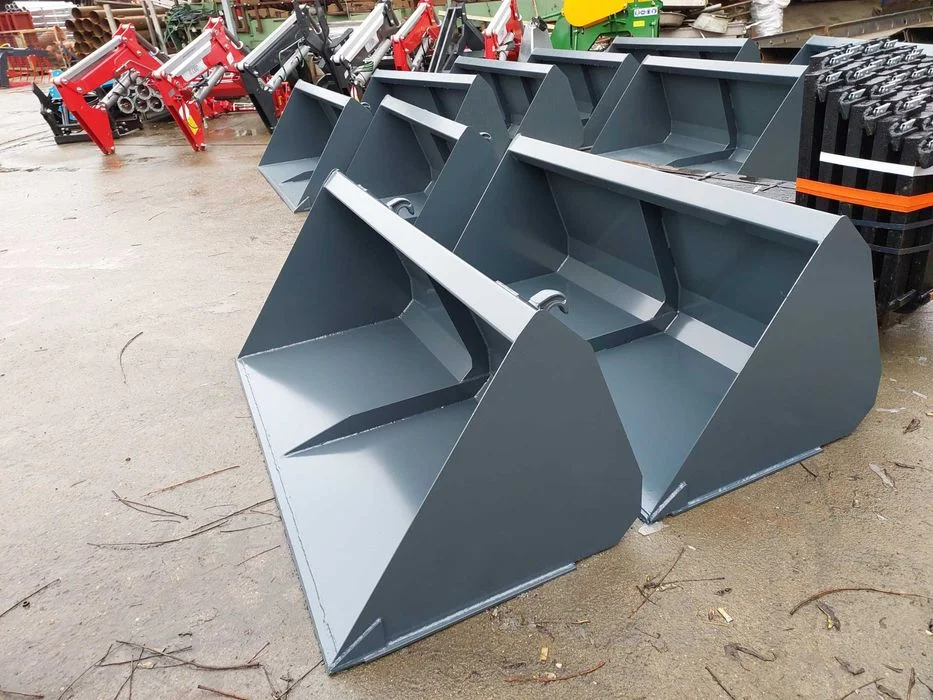 Producent ŁYŻEK do Ładowaczy/Ładowarek/Wózków Transport Gwarancja – zdjęcie 4