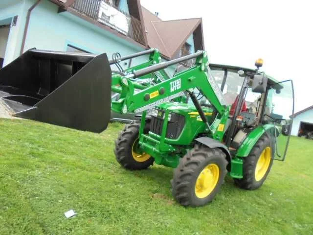 Producent ŁYŻEK do Ładowaczy/Ładowarek/Wózków Transport Gwarancja – zdjęcie 6