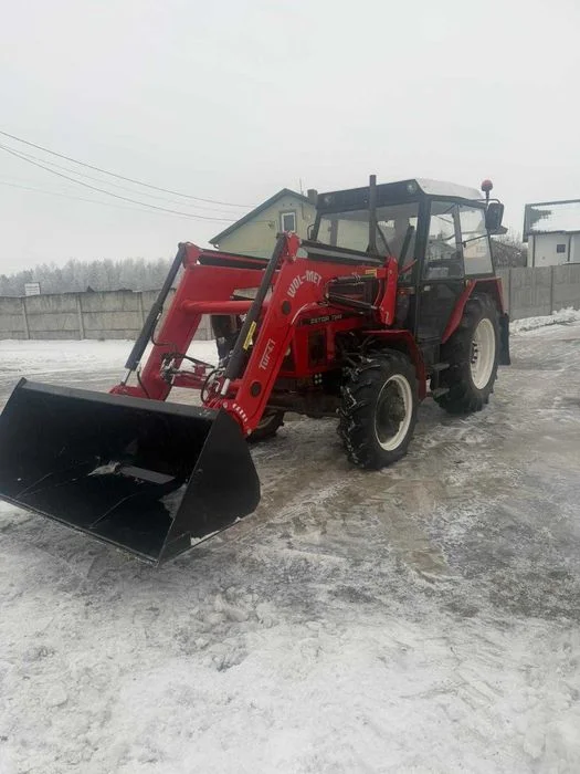 Producent ŁYŻEK do Ładowaczy/Ładowarek/Wózków Transport Gwarancja 234