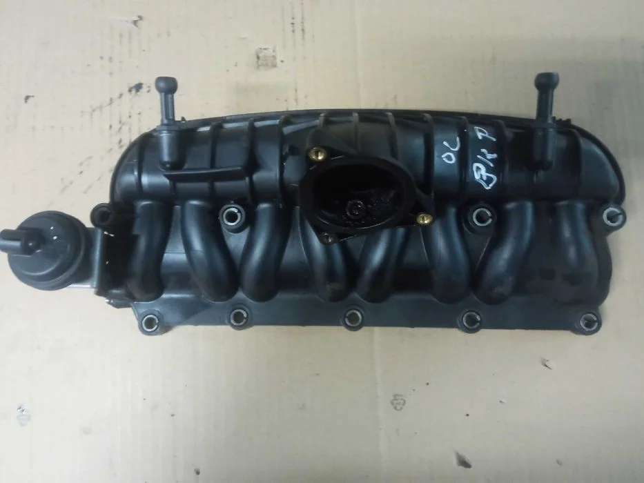 Kolektor ssący VW Audi Seat Skoda 2.0 TDI 03G129711AF Siedlce