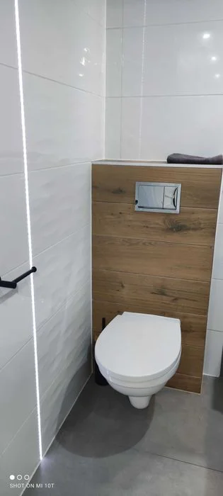 Domek letniskowy Chańcza! Kawalerskie, panieńskie – zdjęcie 7