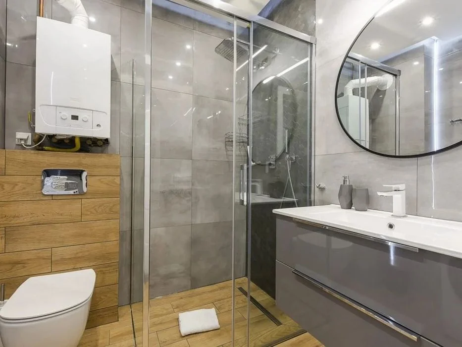 Mielno Apartament Sosenka – zdjęcie 5