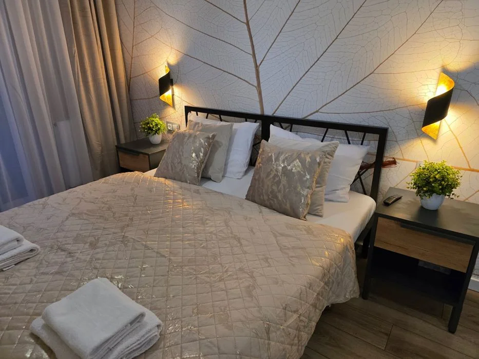 Mielno Apartament Sosenka – zdjęcie 10