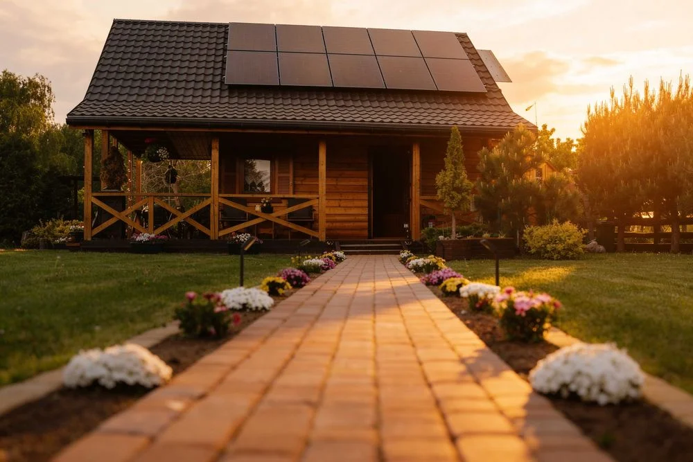 PRYWATNE SPA NAD JEZIOREM – Bania, sauna, jacuzzi, basen – +10 osób – Eventy – zdjęcie 4