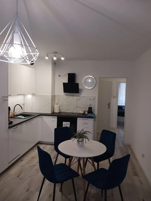 Apartament wynajem krótkoterminowy oraz długoterminowy